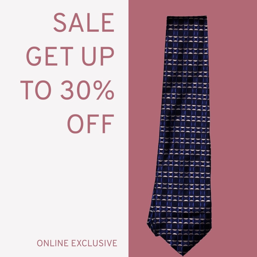 Necktie